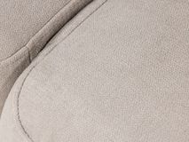 Zetelbed RANGE - Beige C-RVR-RA-ZB1