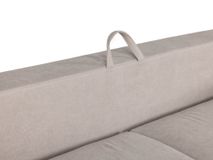 Zetelbed RANGE - Beige C-RVR-RA-ZB1