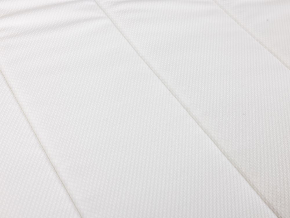 Zetelbed RANGE - Beige C-RVR-RA-ZB1