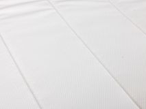 Zetelbed RANGE - Beige C-RVR-RA-ZB1