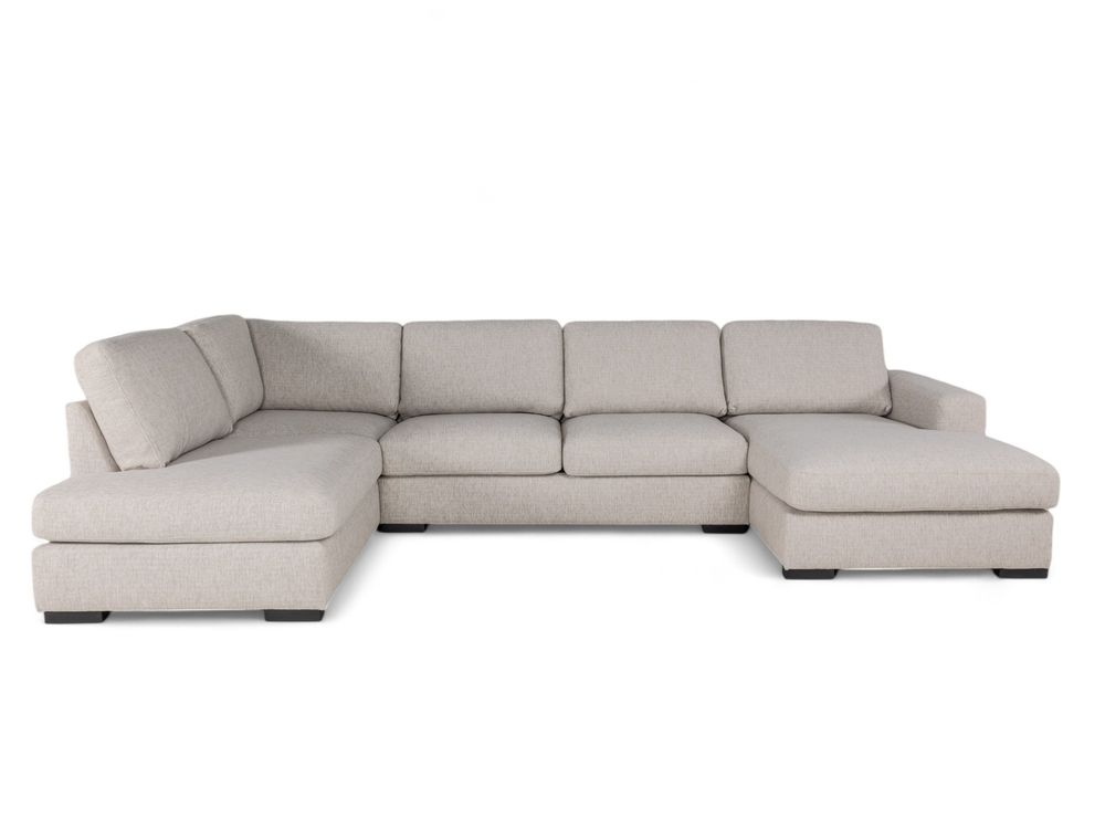 Hoekzetel CESAR - Beige CTF-8-000192-C-AS22
