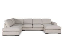 Hoekzetel CESAR - Beige CTF-8-000192-C-AS22