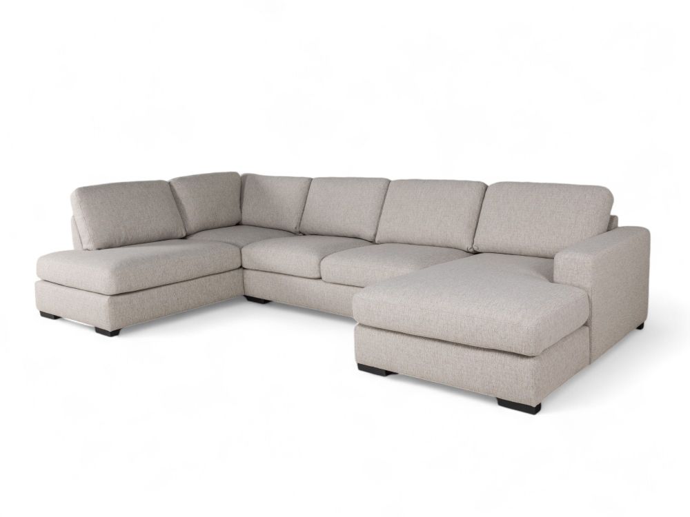 Hoekzetel CESAR - Beige CTF-8-000192-C-AS22