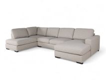 Hoekzetel CESAR - Beige CTF-8-000192-C-AS22
