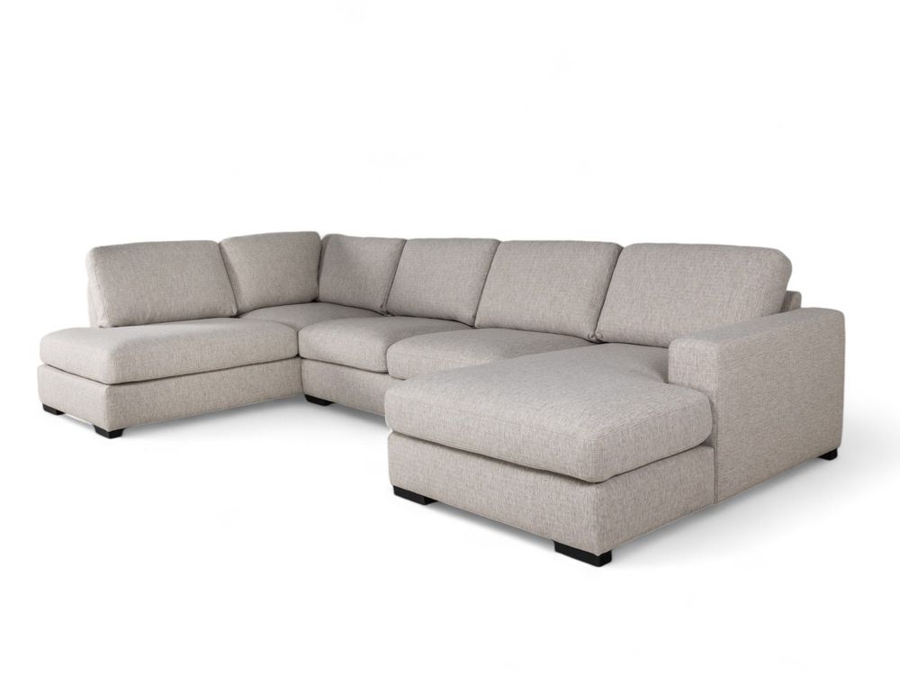 Hoekzetel CESAR - Beige CTF-8-000192-C-AS22