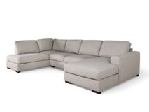 Hoekzetel CESAR - Beige CTF-8-000192-C-AS22