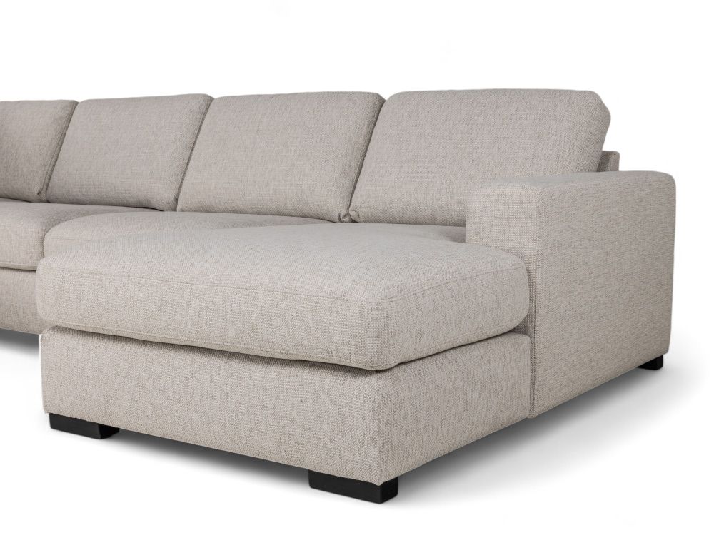 Hoekzetel CESAR - Beige CTF-8-000192-C-AS22