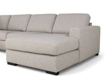 Hoekzetel CESAR - Beige CTF-8-000192-C-AS22