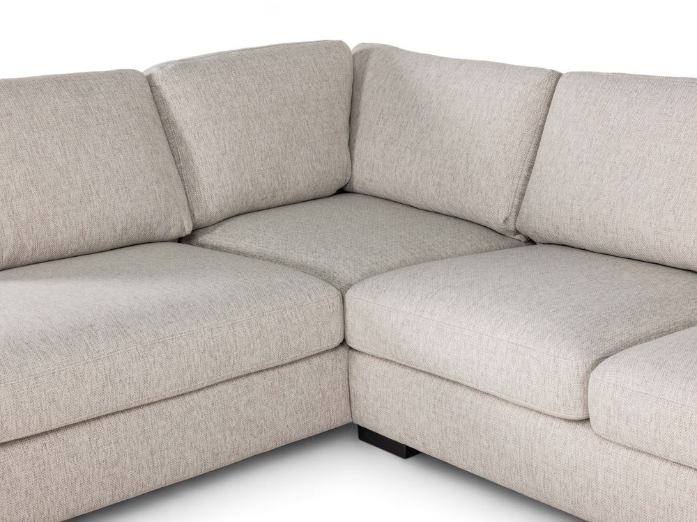 Hoekzetel CESAR - Beige CTF-8-000192-C-AS22