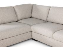 Hoekzetel CESAR - Beige CTF-8-000192-C-AS22