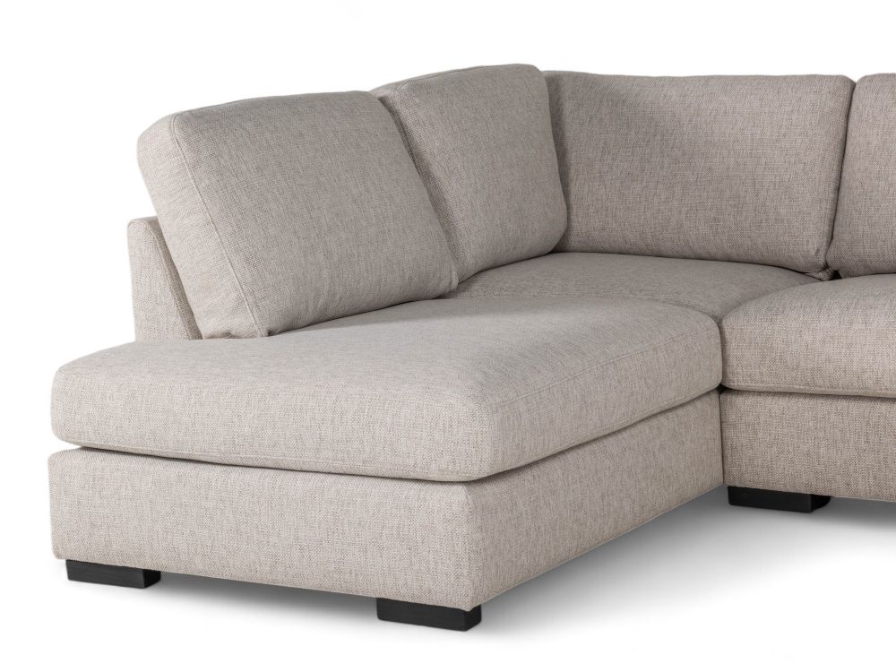 Hoekzetel CESAR - Beige CTF-8-000192-C-AS22
