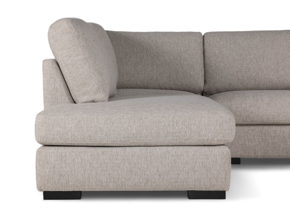 Hoekzetel CESAR - Beige CTF-8-000192-C-AS22