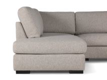 Hoekzetel CESAR - Beige CTF-8-000192-C-AS22