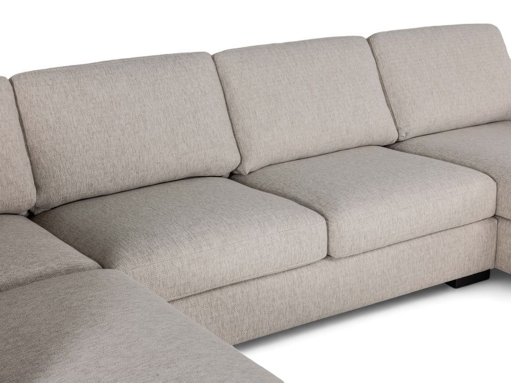Hoekzetel CESAR - Beige CTF-8-000192-C-AS22