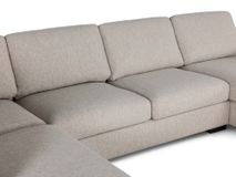 Hoekzetel CESAR - Beige CTF-8-000192-C-AS22