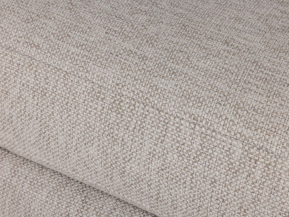 Hoekzetel CESAR - Beige CTF-8-000192-C-AS22
