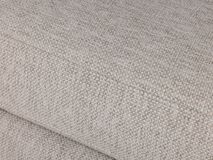 Hoekzetel CESAR - Beige CTF-8-000192-C-AS22