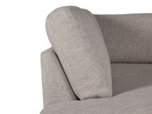 Hoekzetel CESAR - Beige CTF-8-000192-C-AS22