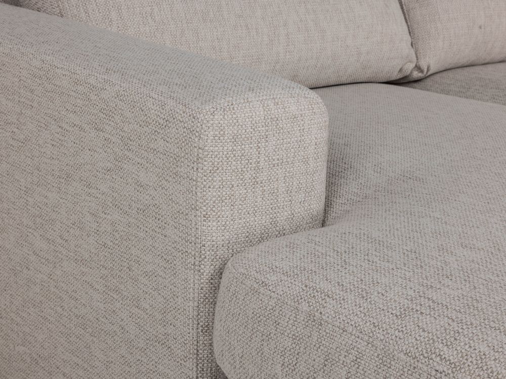 Hoekzetel CESAR - Beige CTF-8-000192-C-AS22