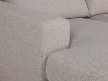 Hoekzetel CESAR - Beige CTF-8-000192-C-AS22