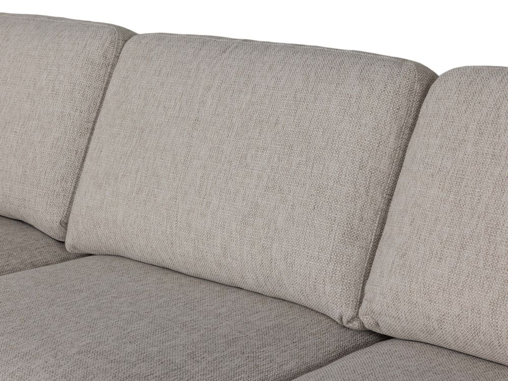 Hoekzetel CESAR - Beige CTF-8-000192-C-AS22