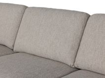 Hoekzetel CESAR - Beige CTF-8-000192-C-AS22