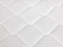 Tweepersoonsbed 180 cm met opbergboxen LILO - Lich DOM-9-005-GL6