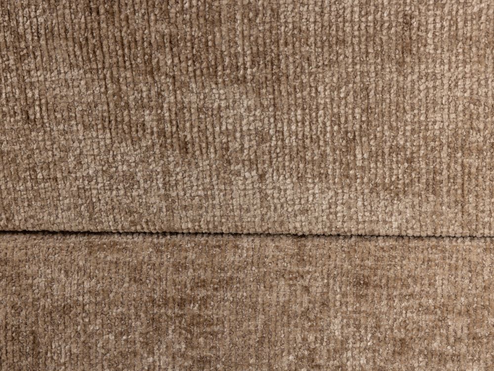 Tweepersoonsbed 180 cm met opbergboxen LILO - Lich DOM-9-005-GL6