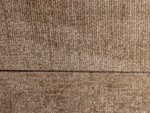 Tweepersoonsbed 180 cm met opbergboxen LILO - Lich DOM-9-005-GL6