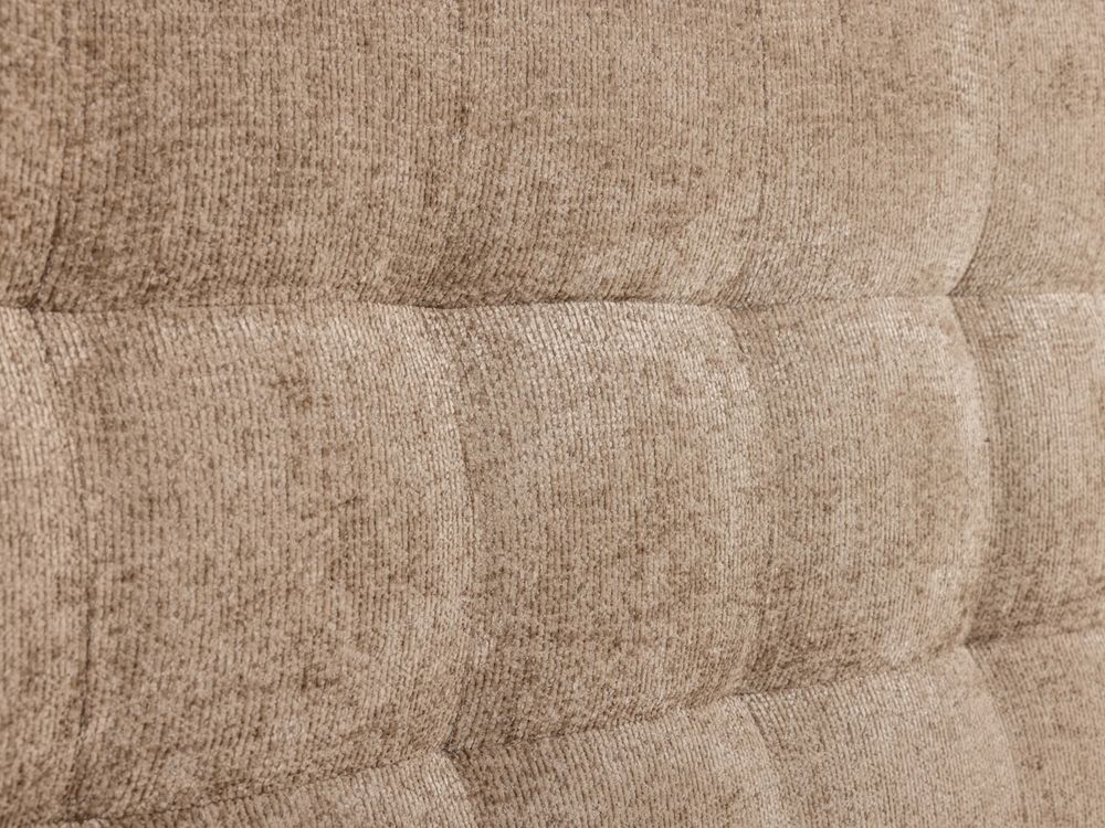 Tweepersoonsbed 180 cm met opbergboxen LILO - Lich DOM-9-005-GL6