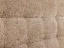 Tweepersoonsbed 180 cm met opbergboxen LILO - Lich DOM-9-005-GL6