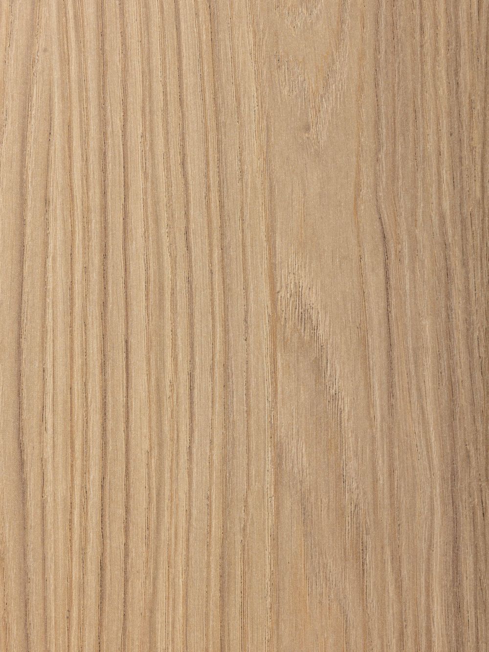 Set van 2 salontafels HAYLEY - Blond Oak MXF-275-000014