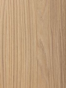 Set van 2 salontafels HAYLEY - Blond Oak MXF-275-000014