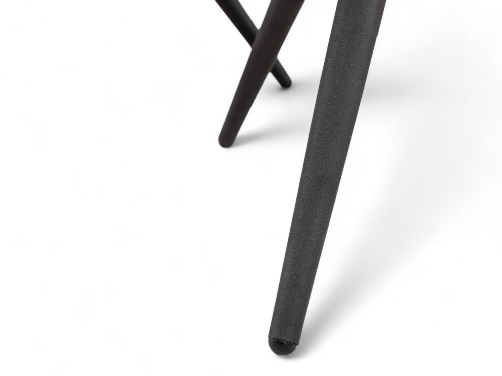 Set van 2 salontafels HAYLEY - Blond Oak MXF-275-000014