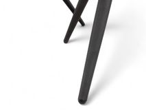 Set van 2 salontafels HAYLEY - Blond Oak MXF-275-000014