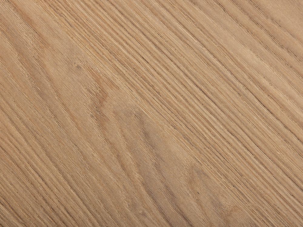 Set van 3 salontafels DOVER - Blond Oak MXF-276-000014