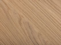 Set van 3 salontafels DOVER - Blond Oak MXF-276-000014