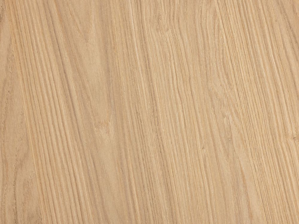 Set van 3 salontafels DOVER - Misty Oak MXF-276-000016