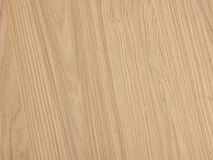 Set van 3 salontafels DOVER - Misty Oak MXF-276-000016