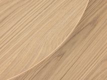 Set van 3 salontafels DOVER - Misty Oak MXF-276-000016