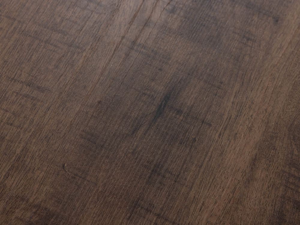 Dressoir MILLTOWN - Dark Mango MXF-278-000004