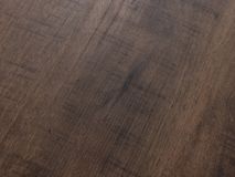 Dressoir MILLTOWN - Dark Mango MXF-278-000004