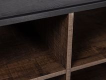 Dressoir MILLTOWN - Dark Mango MXF-278-000004