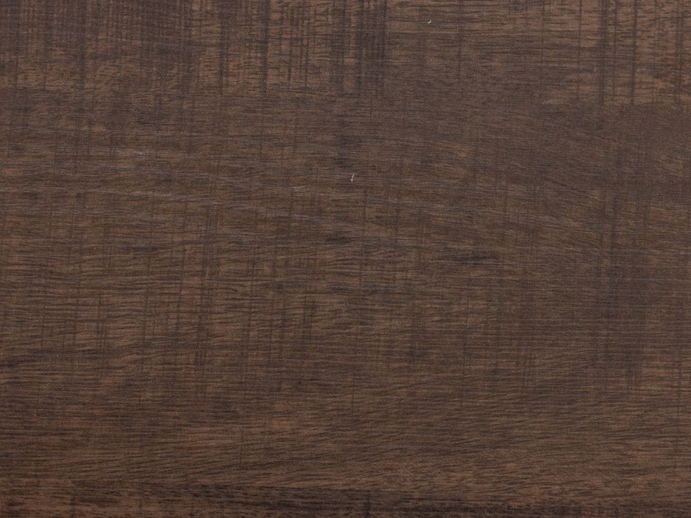 TV-meubel MILLTOWN - Dark Mango MXF-278-000002