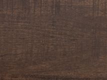 TV-meubel MILLTOWN - Dark Mango MXF-278-000002