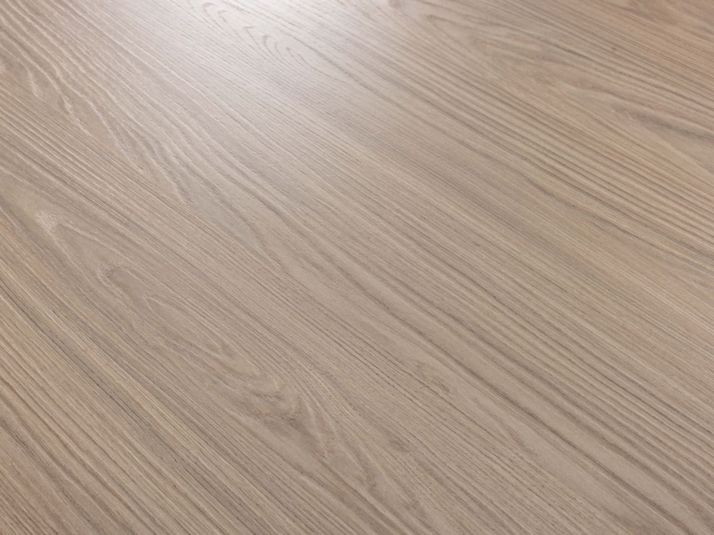 Eetkamertafel WELLINGTON - Misty Oak MXF-277-000044