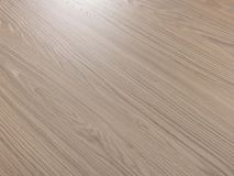 Eetkamertafel WELLINGTON - Misty Oak MXF-277-000044