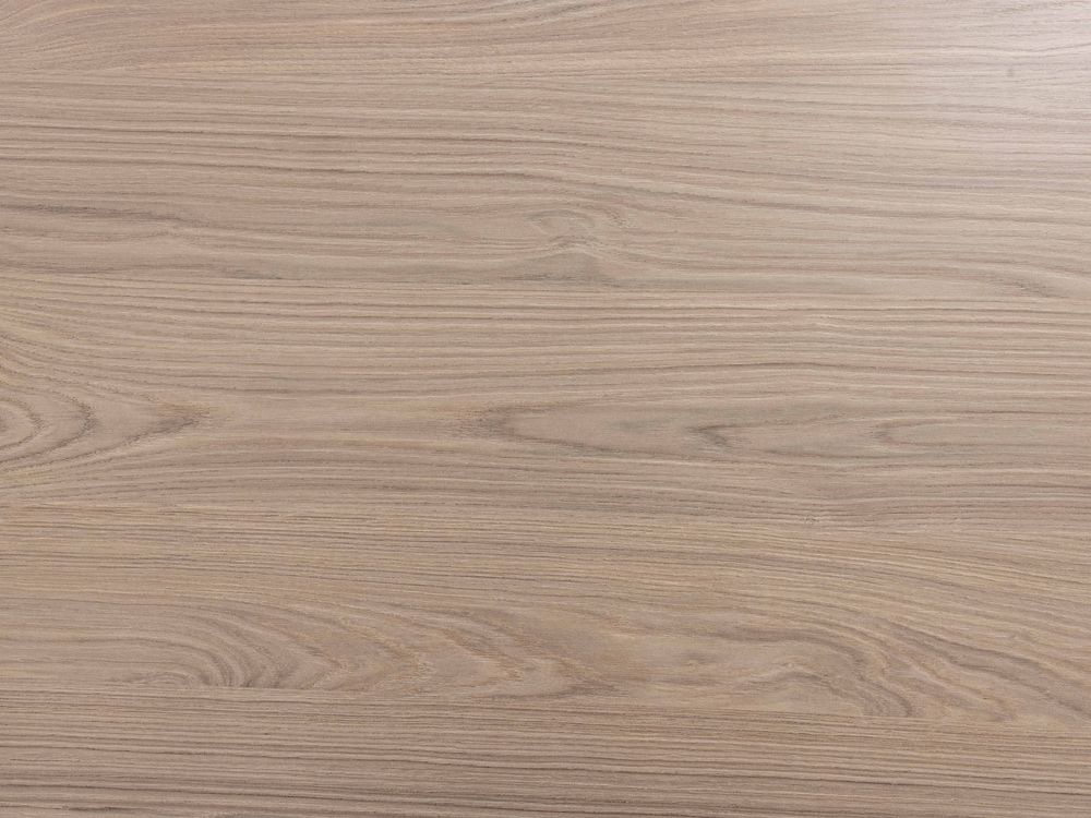 Eetkamertafel WELLINGTON - Misty Oak MXF-277-000044