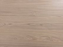 Eetkamertafel WELLINGTON - Misty Oak MXF-277-000044