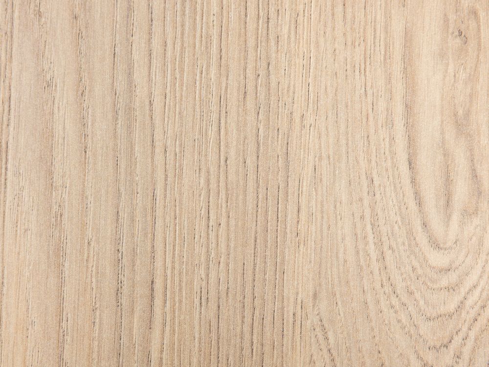 Wandkast DENTON - Blond Oak MXF-279-000016